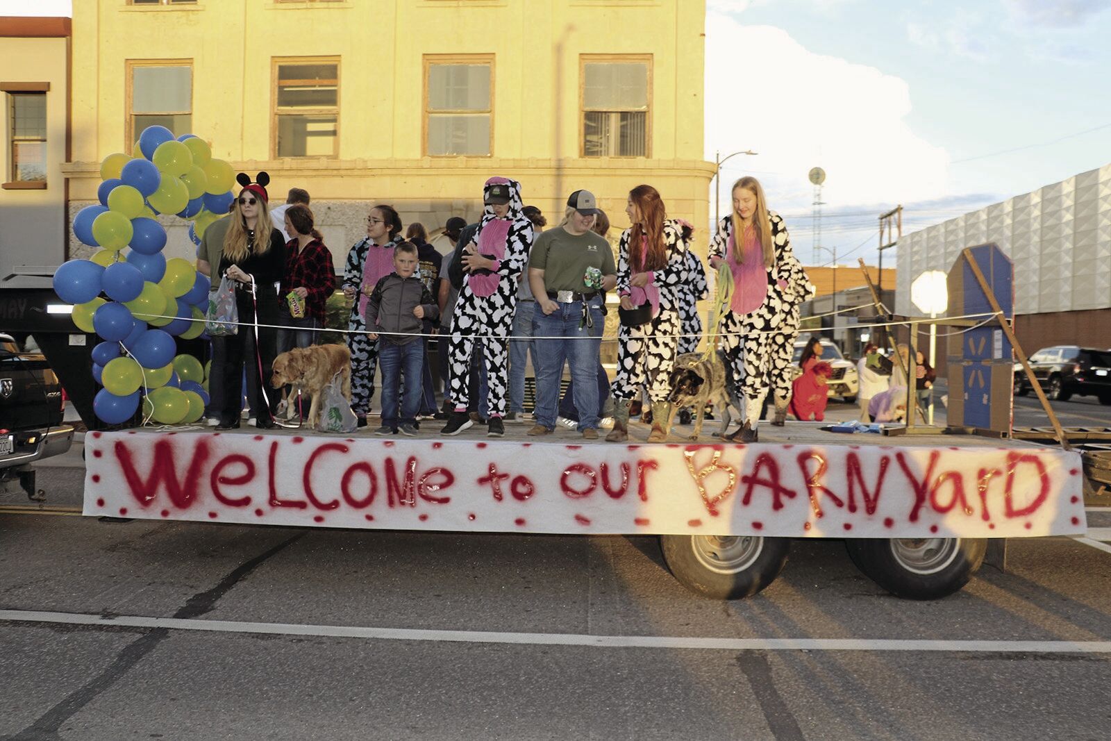 Homecoming Scottsbluff 2022100522 FFA Parade.jpg